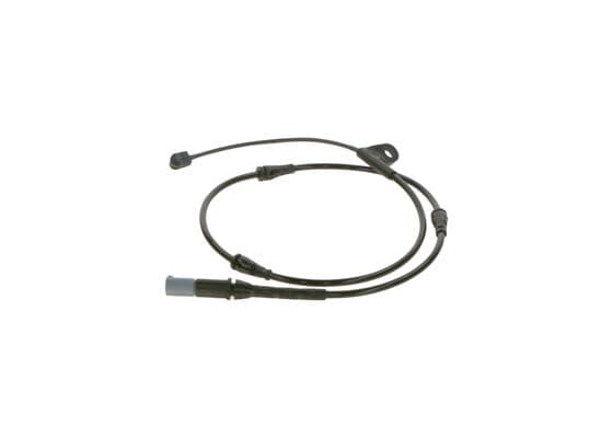 Bosch AP848 Balata aşınması uyarı kontağı, ön küçük görsel 2