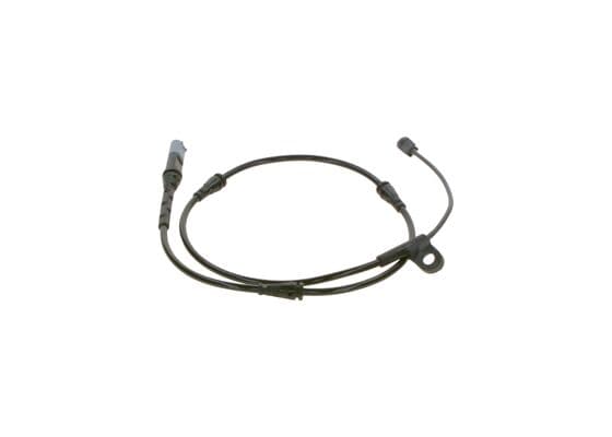 Bosch AP848 Balata aşınması uyarı kontağı, ön küçük görsel 3