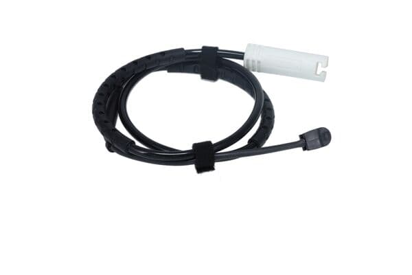 Bosch AP851 Arka balata aşınması ikaz kontağı küçük görsel 4