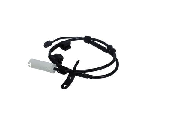 Bosch AP852 Balata aşınması uyarı kontağı, ön küçük görsel 2