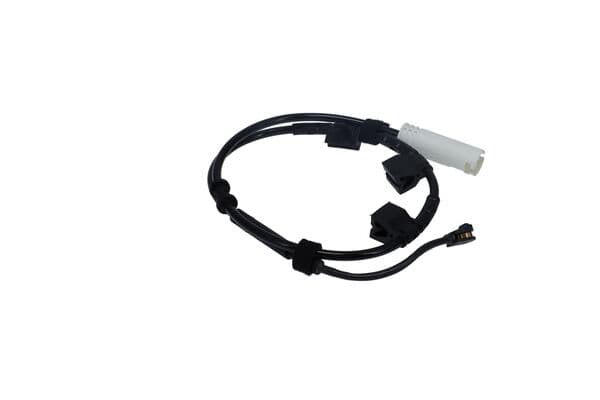 Bosch AP852 Balata aşınması uyarı kontağı, ön küçük görsel 4