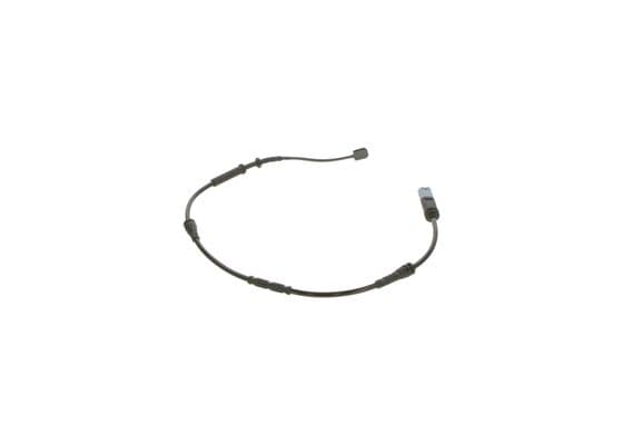 Bosch AP1585 Arka balata aşınması ikaz kontağı küçük görsel 3