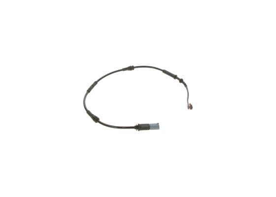 Bosch AP1585 Arka balata aşınması ikaz kontağı küçük görsel 4