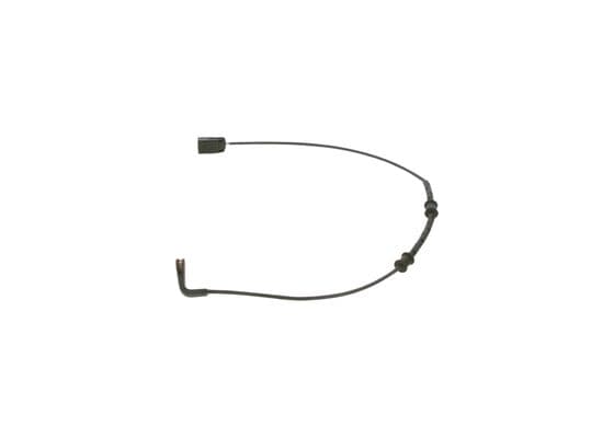 Bosch AP1587 Arka balata aşınması ikaz kontağı küçük görsel 2