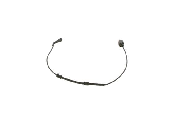 Bosch AP1587 Arka balata aşınması ikaz kontağı küçük görsel 3