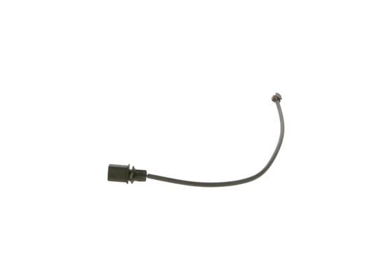 Bosch AP1052 Balata aşınması uyarı kontağı, ön küçük görsel 2