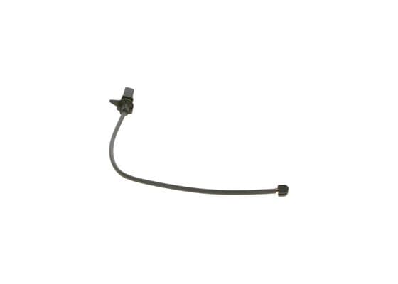 Bosch AP1052 Balata aşınması uyarı kontağı, ön küçük görsel 3