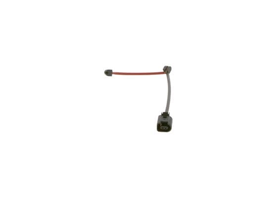 Bosch AP1053 Uyarı kontağı balata aşınması 1