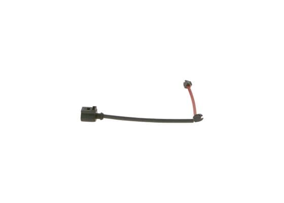 Bosch AP1053 Uyarı kontağı balata aşınması küçük görsel 2