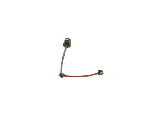Bosch AP1053 Uyarı kontağı balata aşınması küçük görsel 3