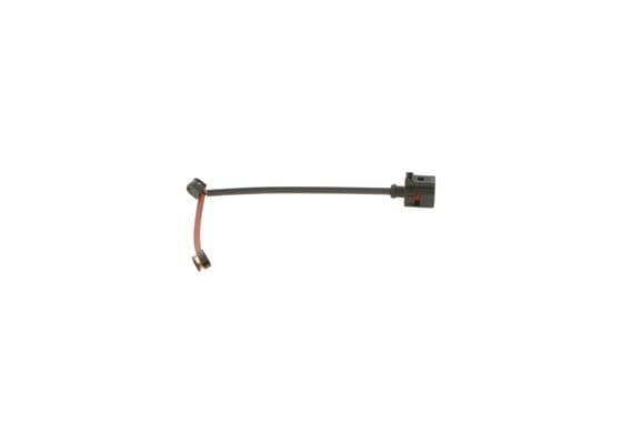 Bosch AP1053 Uyarı kontağı balata aşınması küçük görsel 4