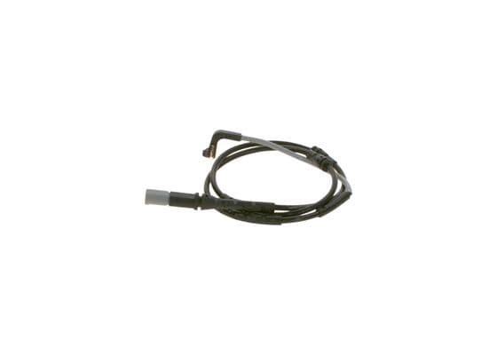 Bosch AP1034 Balata aşınması uyarı kontağı, ön küçük görsel 2