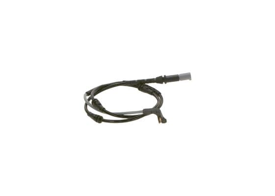 Bosch AP1034 Balata aşınması uyarı kontağı, ön küçük görsel 4