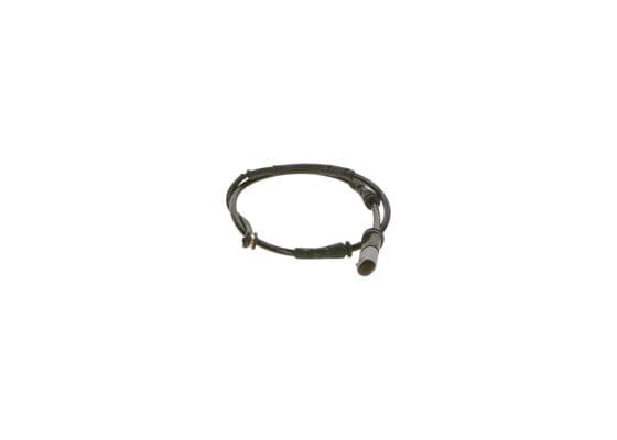 Bosch AP1035 Balata aşınması uyarı kontağı, ön 1