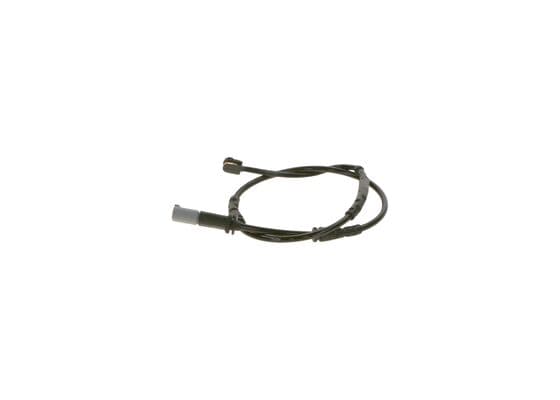 Bosch AP1035 Balata aşınması uyarı kontağı, ön küçük görsel 2