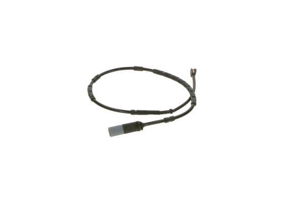 Bosch AP1036 Arka balata aşınması ikaz kontağı küçük görsel 2