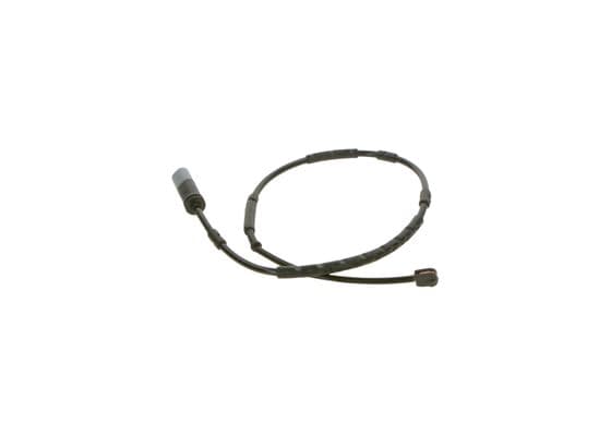 Bosch AP1036 Arka balata aşınması ikaz kontağı küçük görsel 3