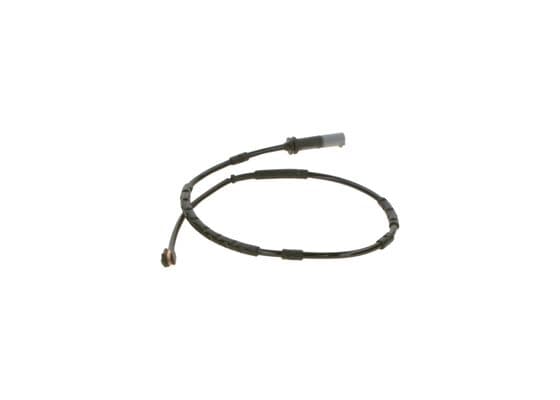Bosch AP1036 Arka balata aşınması ikaz kontağı küçük görsel 4