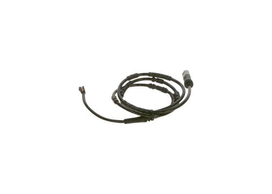 Bosch AP1038 Arka balata aşınması ikaz kontağı küçük görsel 3