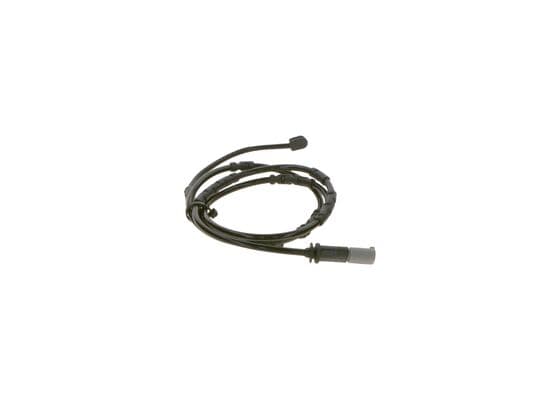 Bosch AP1038 Arka balata aşınması ikaz kontağı küçük görsel 4
