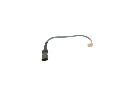 Bosch AP1039 Uyarı kontağı balata aşınması 1