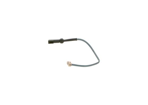 Bosch AP1039 Uyarı kontağı balata aşınması küçük görsel 2