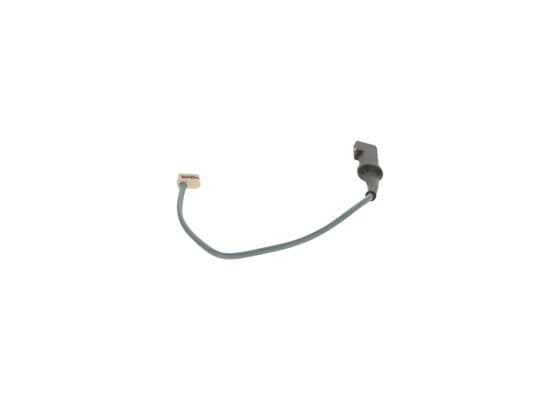 Bosch AP1039 Uyarı kontağı balata aşınması küçük görsel 3