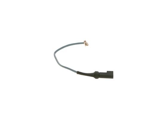 Bosch AP1039 Uyarı kontağı balata aşınması küçük görsel 4