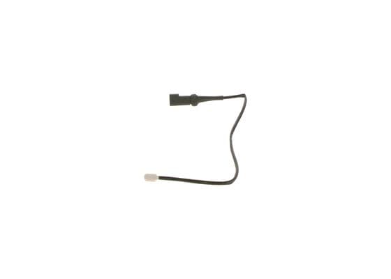Bosch AP1040 Uyarı kontağı balata aşınması küçük görsel 2