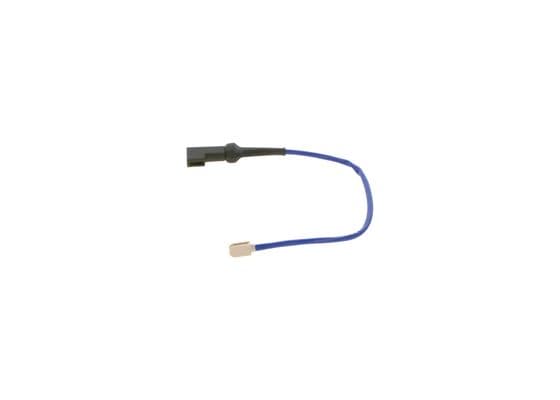 Bosch AP1043 Arka balata aşınması ikaz kontağı küçük görsel 2