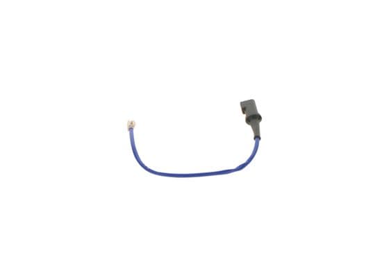 Bosch AP1043 Arka balata aşınması ikaz kontağı küçük görsel 3