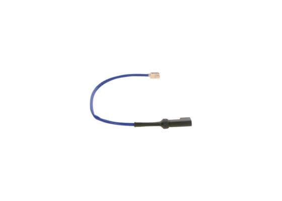 Bosch AP1043 Arka balata aşınması ikaz kontağı küçük görsel 4