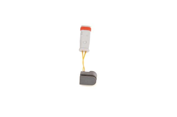 Bosch AP1045 Balata aşınması uyarı kontağı, ön küçük görsel 3