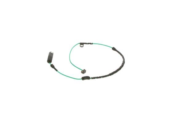 Bosch AP1046 Balata aşınması uyarı kontağı, ön küçük görsel 3