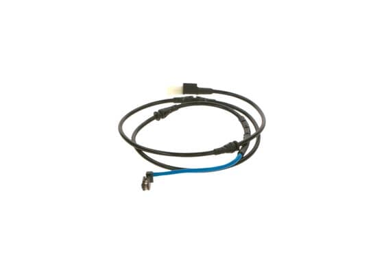 Bosch AP1047 Balata aşınması uyarı kontağı, ön küçük görsel 2