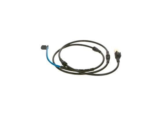 Bosch AP1047 Balata aşınması uyarı kontağı, ön küçük görsel 3