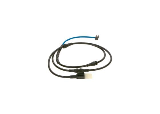 Bosch AP1047 Balata aşınması uyarı kontağı, ön küçük görsel 4