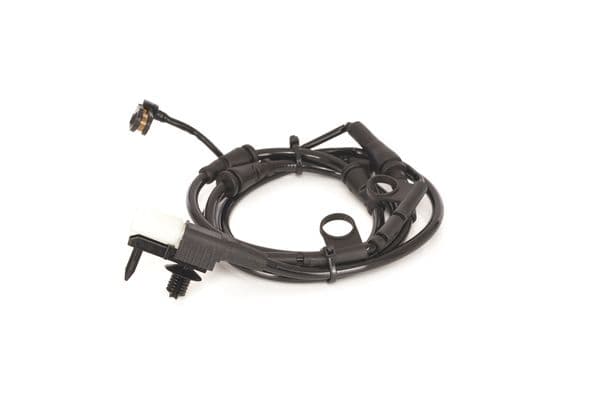 Bosch AP1048 Balata aşınması uyarı kontağı, ön küçük görsel 2