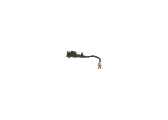 Bosch AP1102 Uyarı kontağı balata aşınması küçük görsel 2