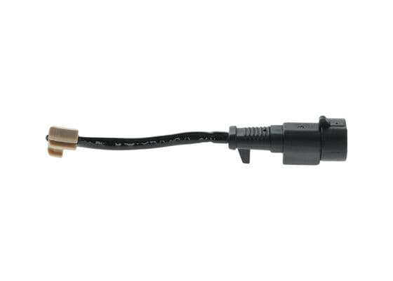 Bosch AP1103 Balata aşınması uyarı kontağı, ön küçük görsel 2