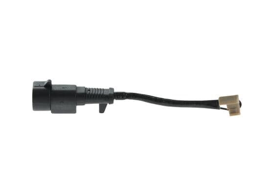 Bosch AP1103 Balata aşınması uyarı kontağı, ön küçük görsel 4