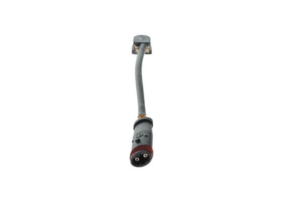 Bosch AP1104 Uyarı kontağı balata aşınması küçük görsel 2