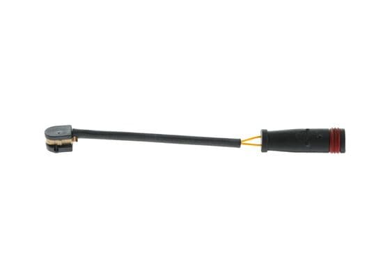 Bosch AP1104 Uyarı kontağı balata aşınması küçük görsel 3