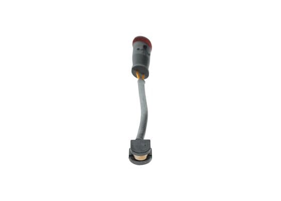 Bosch AP1104 Uyarı kontağı balata aşınması küçük görsel 4