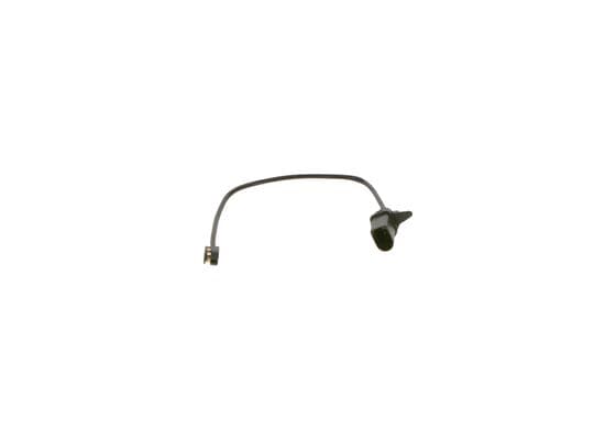 Bosch AP1105 Balata aşınması uyarı kontağı, ön 1