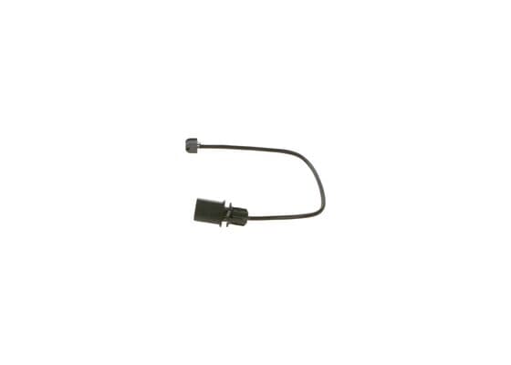 Bosch AP1105 Balata aşınması uyarı kontağı, ön küçük görsel 2