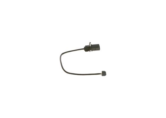 Bosch AP1105 Balata aşınması uyarı kontağı, ön küçük görsel 4