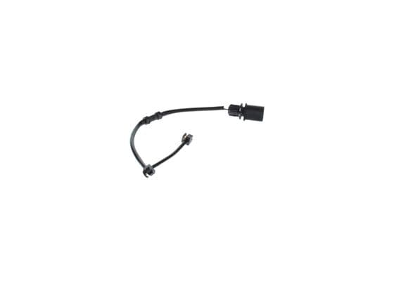 Bosch AP1109 Balata aşınması uyarı kontağı, ön küçük görsel 3
