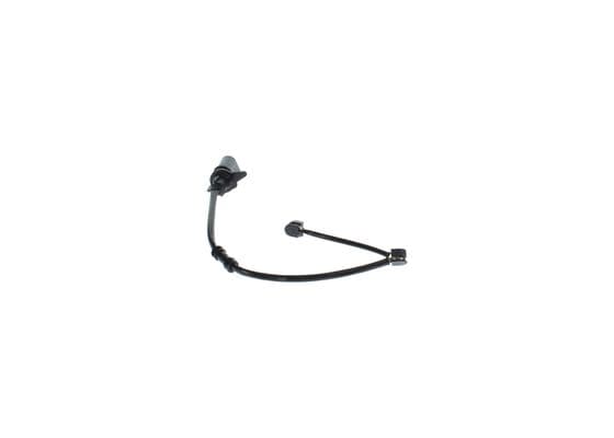 Bosch AP1109 Balata aşınması uyarı kontağı, ön küçük görsel 4