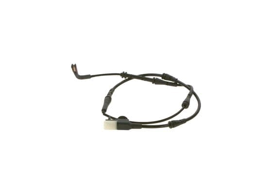 Bosch AP1110 Arka balata aşınması ikaz kontağı küçük görsel 2